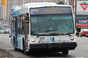 York Region Transit 1610-a.jpg