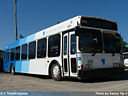 York Region Transit 9701-a.jpg