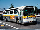 BC Hydro Transit 762-a.jpg