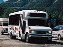Banff Transportation and Tours 524-a.jpg