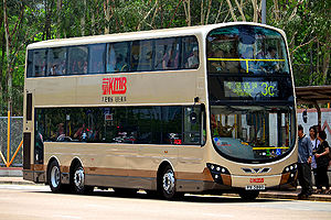 Kowloon Motor Bus AVBWU108.jpg