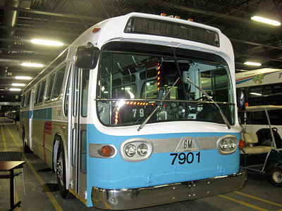 Société de transport de l'Outaouais 7901-c.jpg