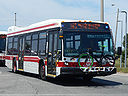 Toronto Transit Commission 8411-a.jpg