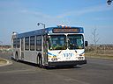 York Region Transit 606-d.jpg