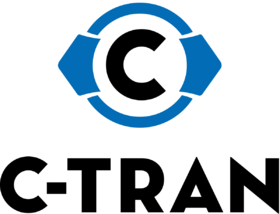 C-Tran logo.png