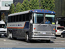 Horizon Coach Lines 152-a.jpg