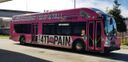 Metropolitan Atlanta Rapid Transit Authority 1685-a.jpg
