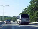 Rhode Island Public Transit Authority 0052-a.jpg