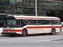 Toronto Transit Commission 2406-b.jpg