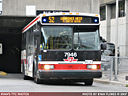 Toronto Transit Commission 7946-a.jpg