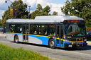 Coast Mountain Bus Company 16101-a.jpg