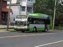 Connecticut Transit 1437-a.jpg