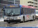 Edmonton Transit System 4683-a.jpg
