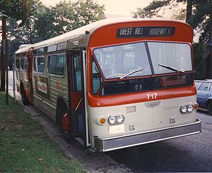 Greater Richmond Transit Company 717-a.jpg