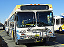 Halifax Transit 1020-a.jpg