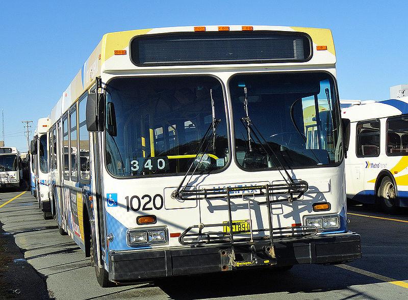 File:Halifax Transit 1020-a.jpg