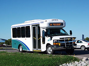 Milton Transit 1302-a.jpg