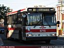 Toronto Transit Commission 6715-a.jpg