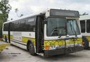 Broward County Transit 9304-a.jpg