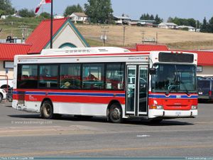 Dawson Creek Transit System 9951-a.jpg