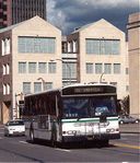 Rochester-Genesee Regional Transportation Authority 203-a.jpg