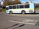Suffolk County Transit 9713-a.jpg