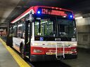 Toronto Transit Commission 8173-b.jpg