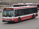 Toronto Transit Commission 8199-a.jpg