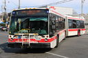 Toronto Transit Commission 9097-a.jpg