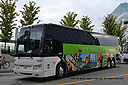 Charter Bus Lines of British Columbia 5205-a.jpg