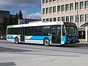 Guelph Transit 236-a.jpg