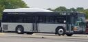 Knoxville Area Transit 4035-a.jpg