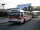 Ottawa-Carleton Regional Transit Commission 8783-a.jpg