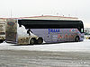 TRAXX Coachlines 831-a.jpg