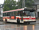 Toronto Transit Commission 6692-a.jpg