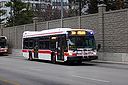 Toronto Transit Commission 8436-a.jpg
