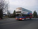 Victoria Regional Transit System 9026-a.jpg