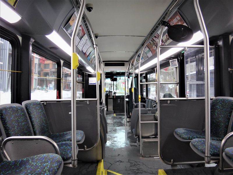 File:BC Transit 1131 (interior)-a.jpg