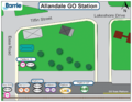 Barrie Transit Allandale Waterfront GO Station map (2021)-a.png