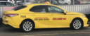 Edmonton Yellow Cab 765-a.png
