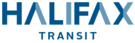 Halifax Transit Logo.png