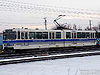 Edmonton Transit System 1036-a.jpg