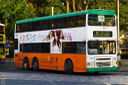 New World First Bus DA78-a.jpg