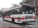 Toronto Transit Commission 7973-a.jpg