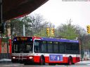 Toronto Transit Commission 8155-a.jpg