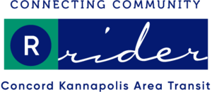 Concord Kannapolis Area Transit Logo-a.png