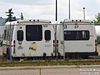 Edmonton Transit System 53.jpg