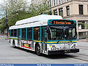 Pierce Transit 174-a.jpg