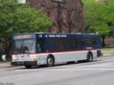 Rochester-Genesee Regional Transportation Authority 129-a.jpg