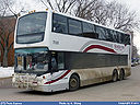 Strathcona County Transit 7000-a.jpg